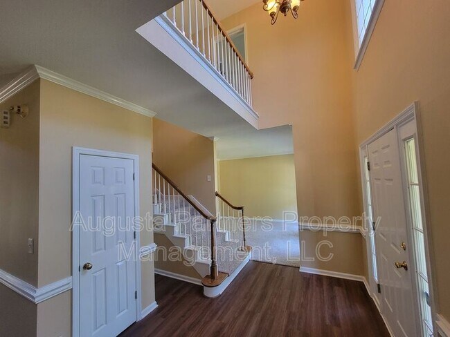 Building Photo - 3719 El Cordero Ranch Springs Rd