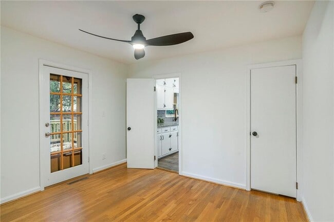 Building Photo - 436 Grady Pl