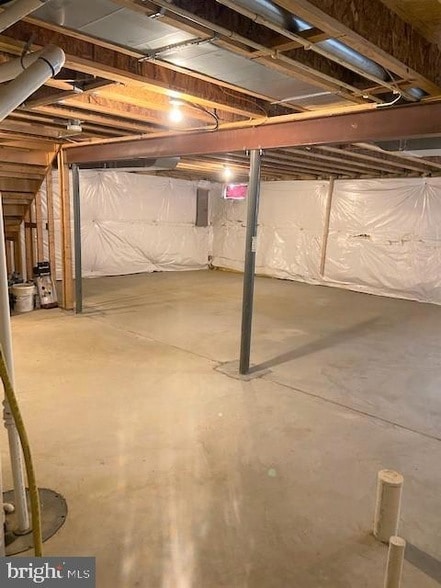 Building Photo - 48 Battlefield Dr