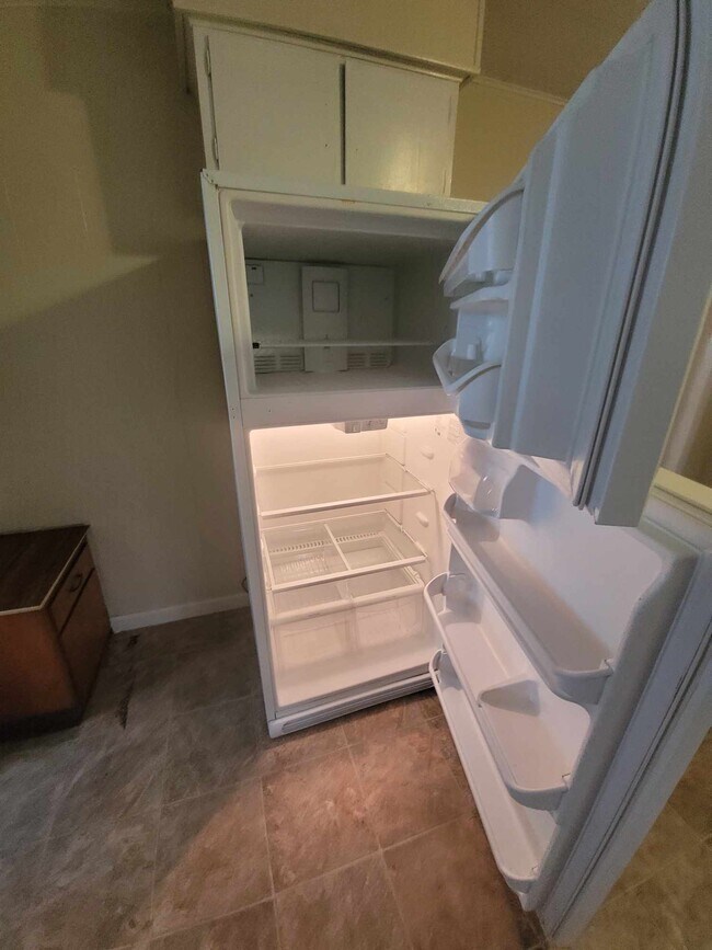 717 Glenn Ave 717 Glenn Ave Fairmont WV 26554 Apartment Finder