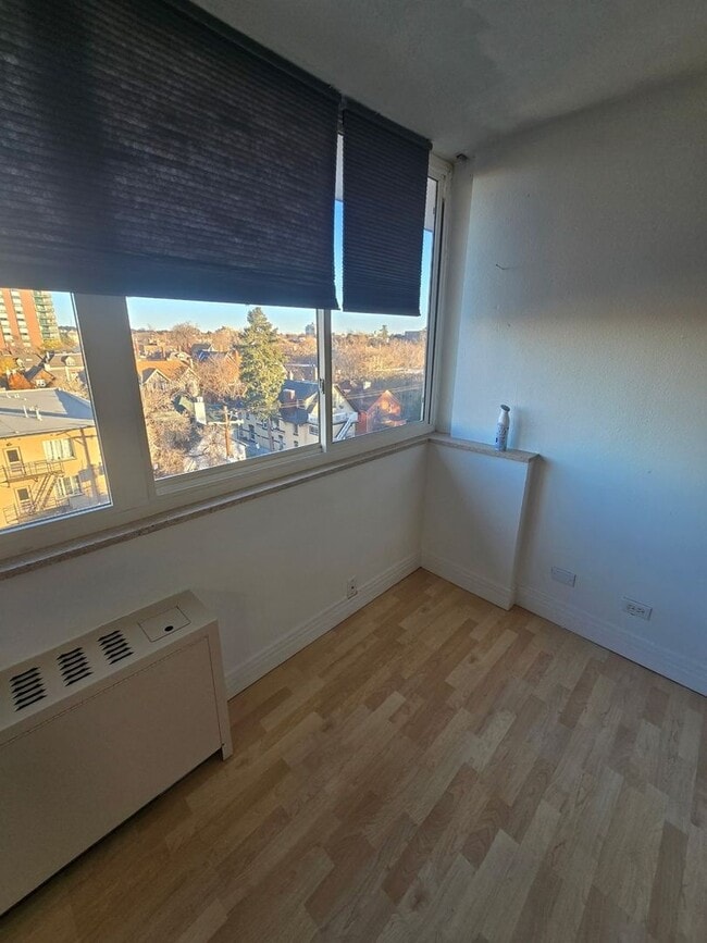 Building Photo - 1196 N Grant St