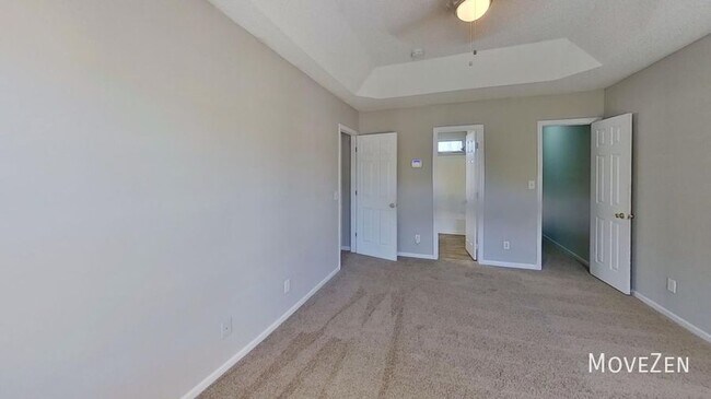 Building Photo - 3016 Christian Scott Ln