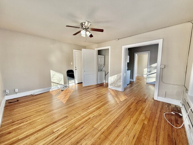 Building Photo - The Nelle