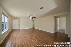 Building Photo - 8116 Sonora Cavern