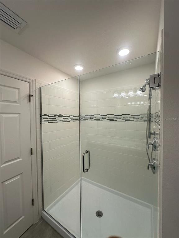 Building Photo - 4840 Noble Cypress St