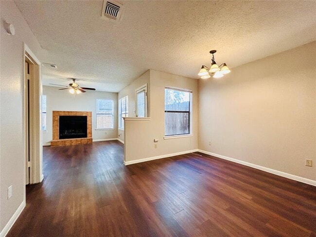 Building Photo - 8906 Schick Rd