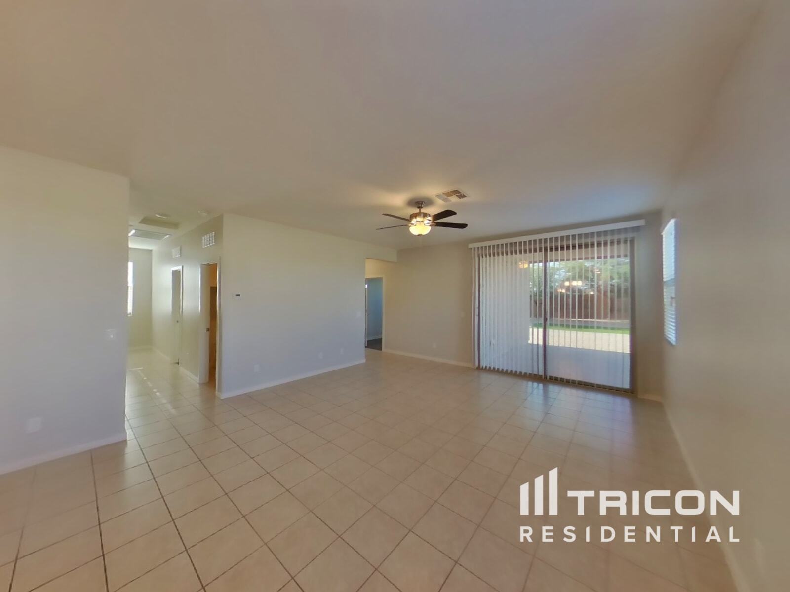Building Photo - 40647 W Hensley Way