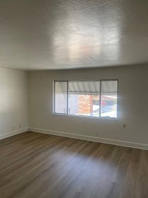Building Photo - 351 Chumalia St