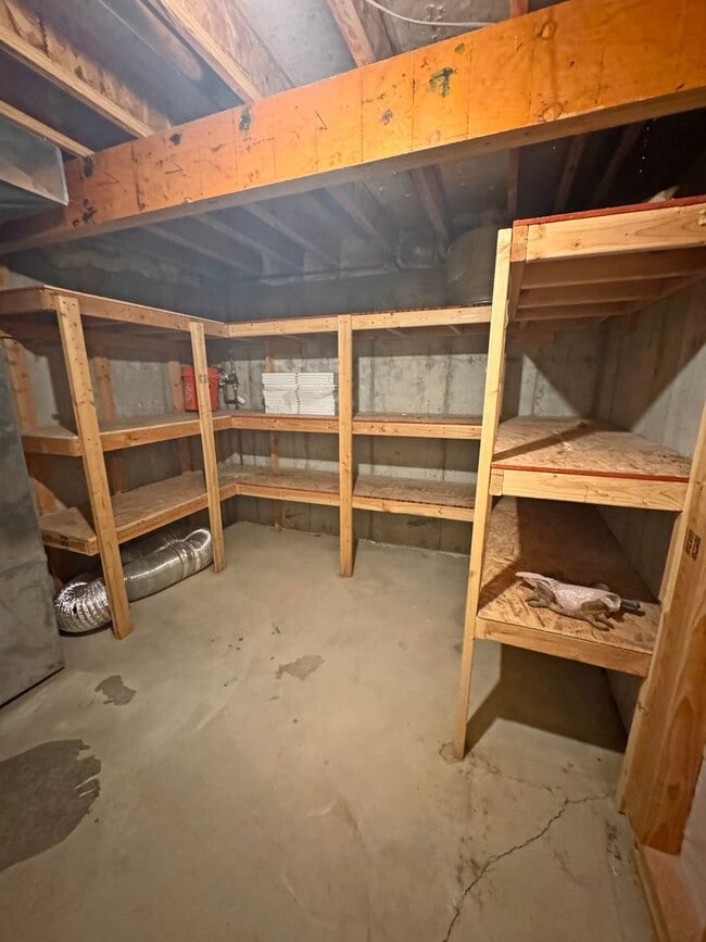 Building Photo - Move-In Special! FREE 50" TV for Qualified Tenants!