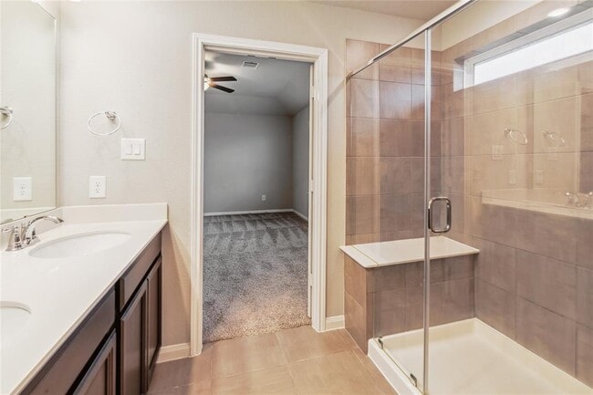Building Photo - 17533 Rosette Grass Dr