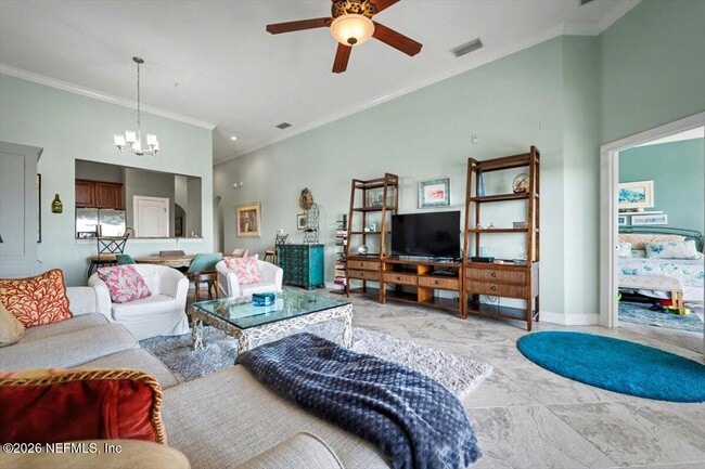 Building Photo - 13846 Atlantic Blvd