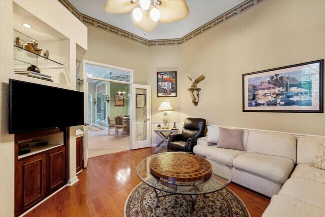 Building Photo - 4663 Carlton Golf Dr