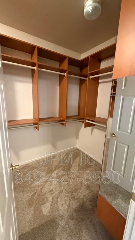 Building Photo - 1433 Gaucho Ln