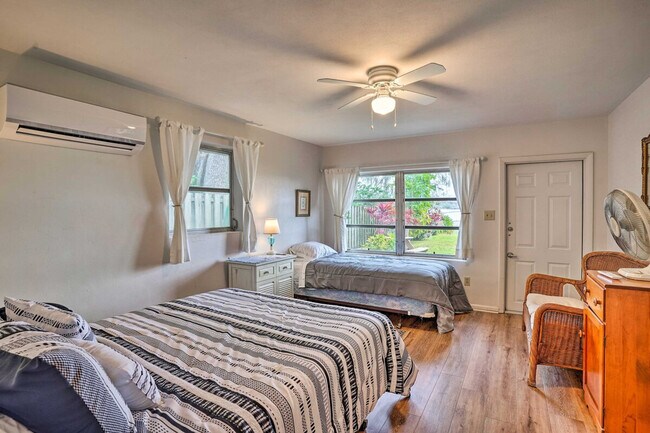 Building Photo - 1630 17th St NW