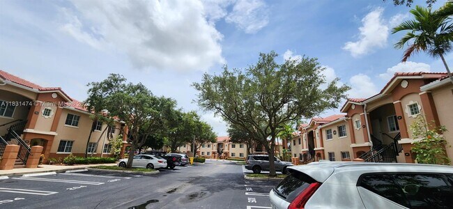 Building Photo - 3478 Briar Bay Blvd