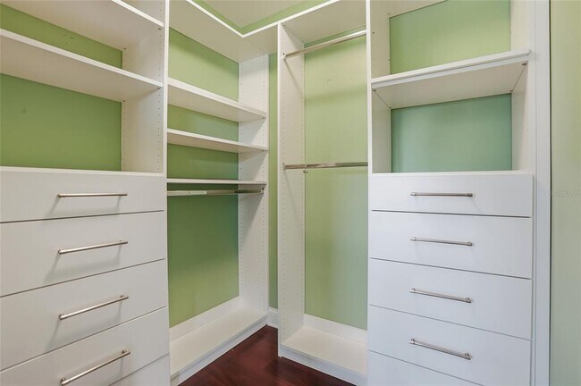 Building Photo - 1505 S Georgia Ave