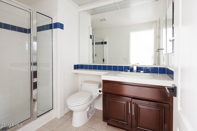 Building Photo - 1851 Fox Springs Cir