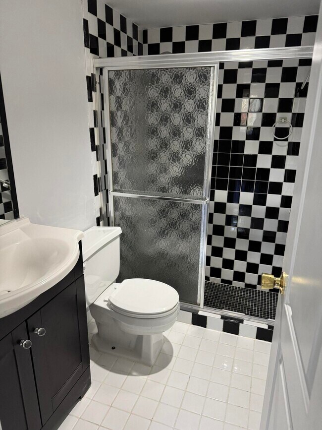 Building Photo - 9220 SW 3rd St