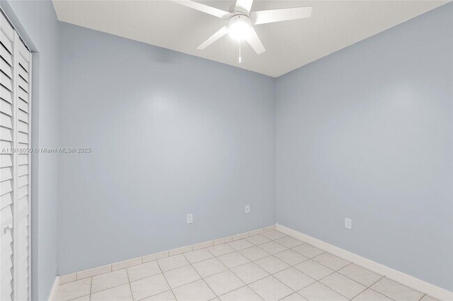 Building Photo - 13830 SW 73rd St