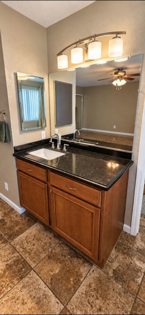 Building Photo - 74242 Pinon Dr