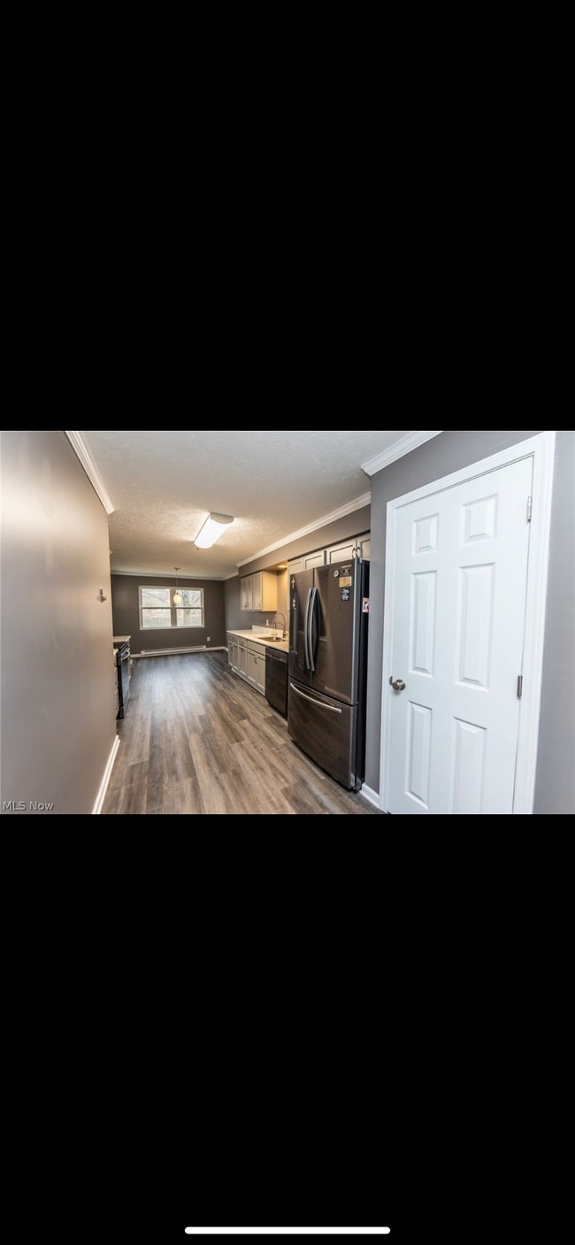 Building Photo - 5178 Berkeley Dr