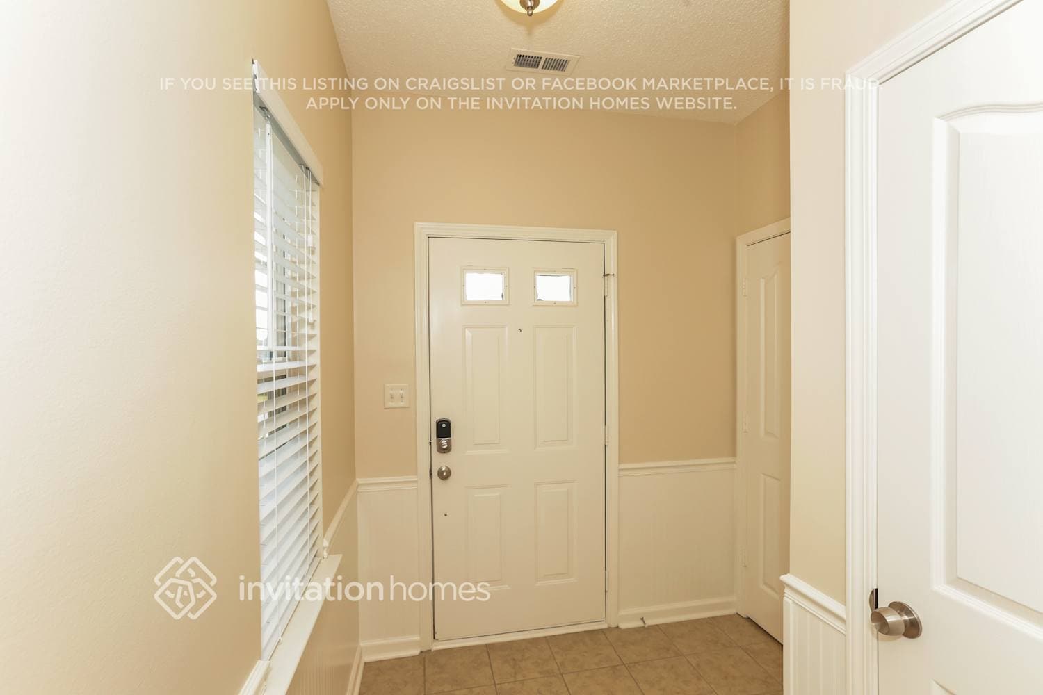 Building Photo - 2003 Salmon River Dr