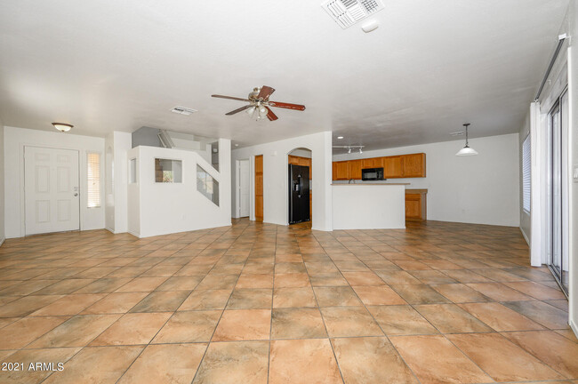 Building Photo - 961 S 223rd Dr