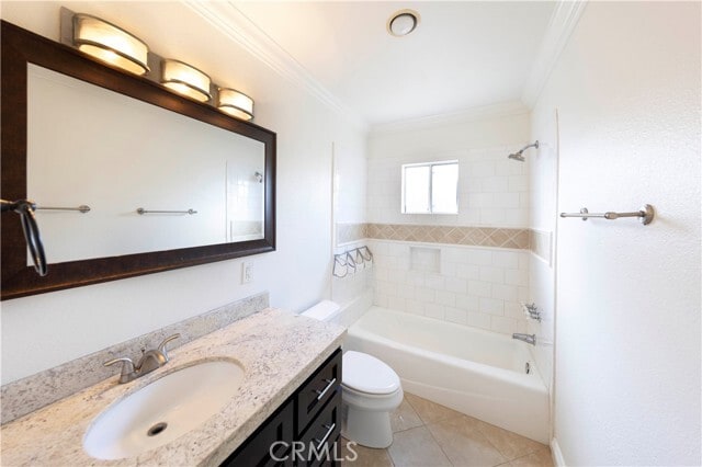 Building Photo - 34607 Calle Portola