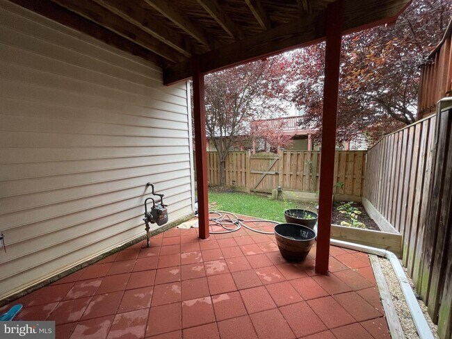 Building Photo - 25211 Bald Eagle Terrace