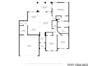 Building Photo - 656 Fawn Dr