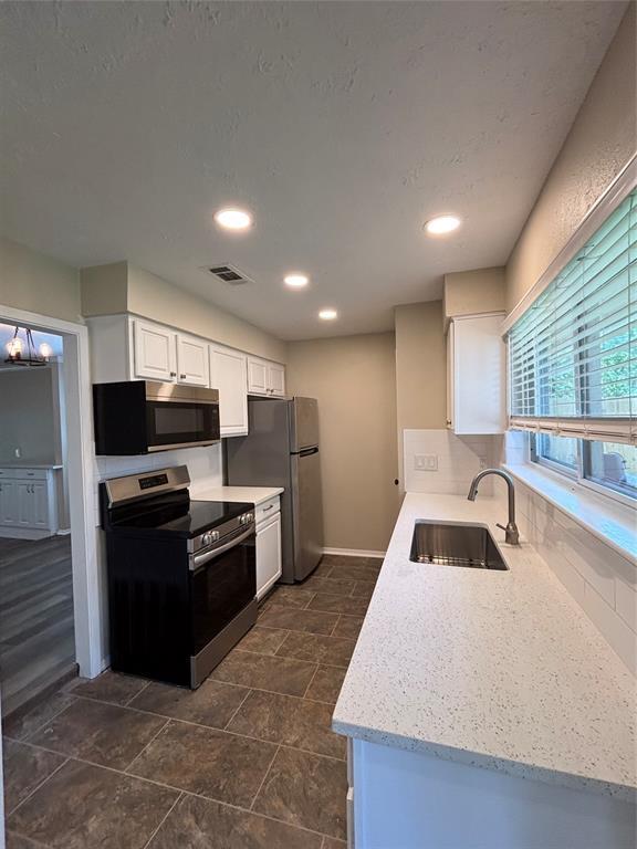 Building Photo - 4526 McCleester Dr