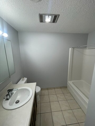 Building Photo - 952 3rd Ave