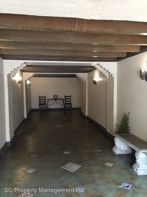 Building Photo - 44 Cervantes Blvd