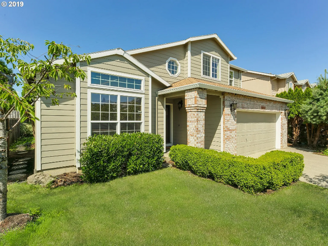 Building Photo - 16067 SW Dewberry Ln