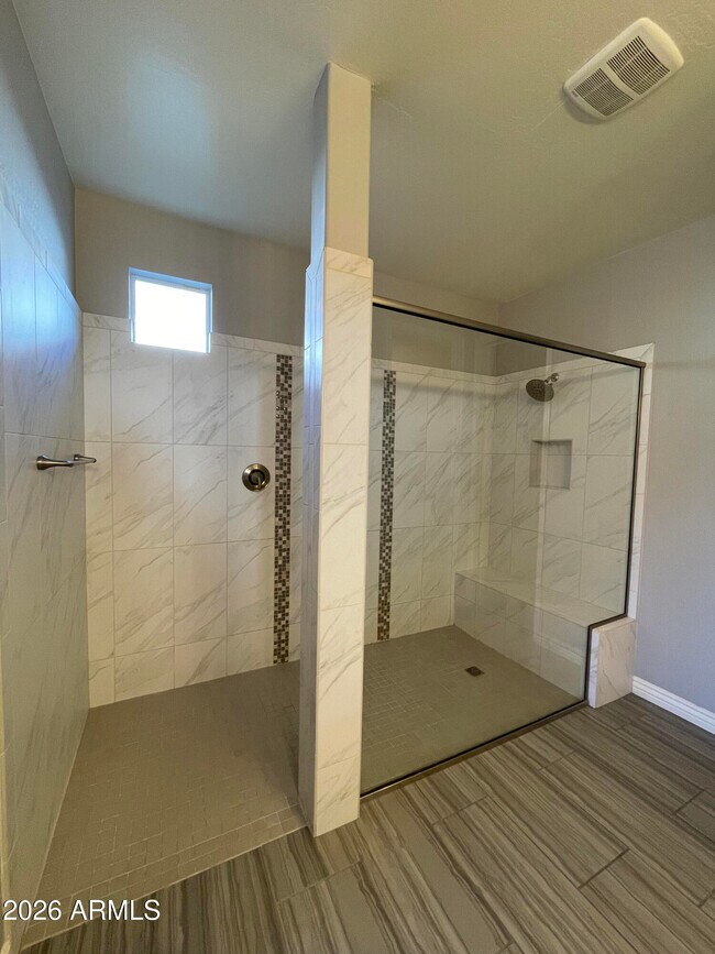 Building Photo - 10154 Theorem Dr