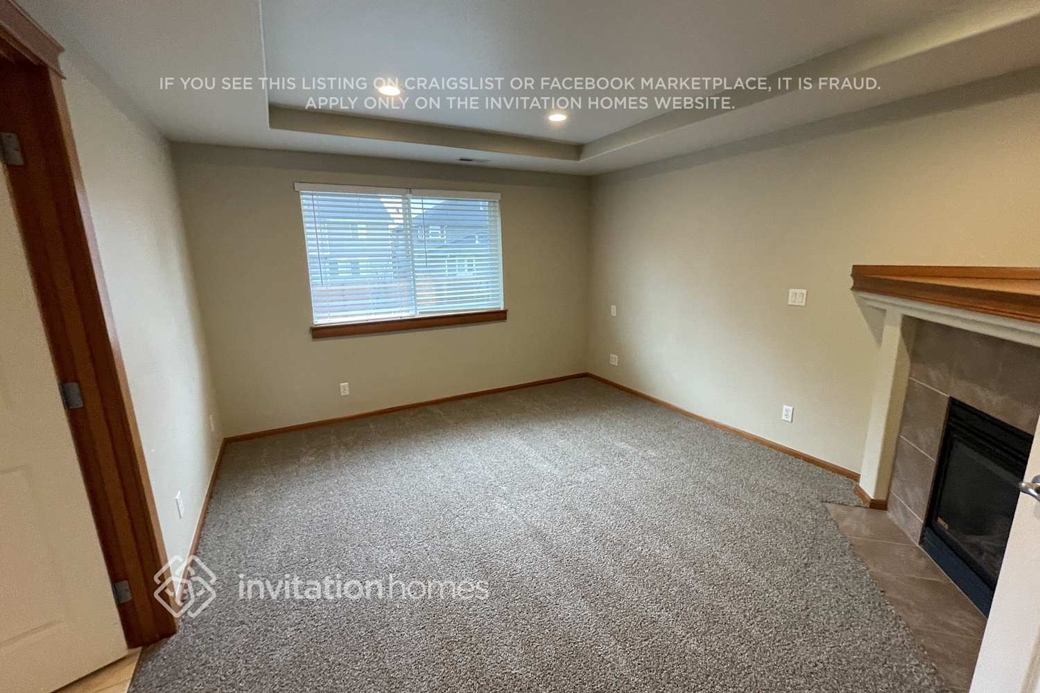 Building Photo - 13824 172nd Pl E