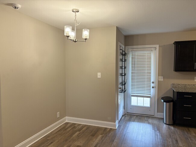 Building Photo - 235 Dugger Dr