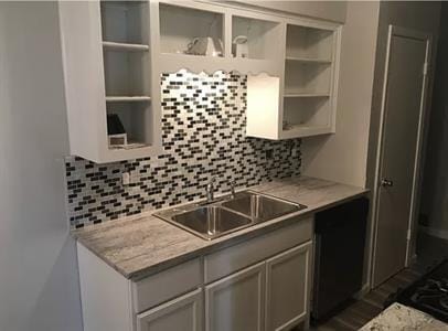 Building Photo - 5011 Copperbend Blvd