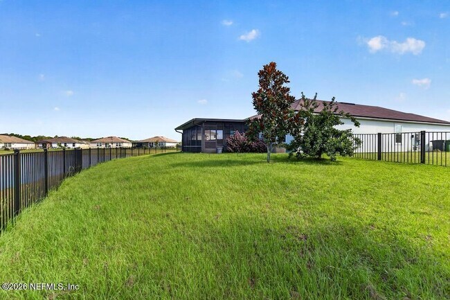 Building Photo - 14 Jarama Cir