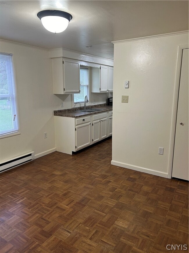 Building Photo - 25927 Mustard Rd