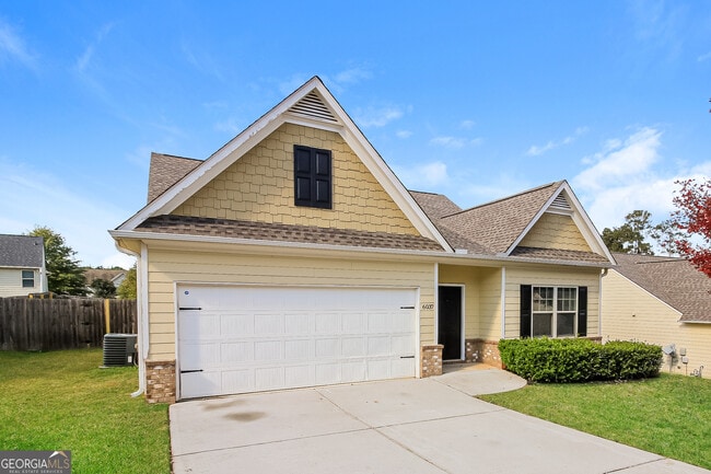 Building Photo - 6037 Heisler St