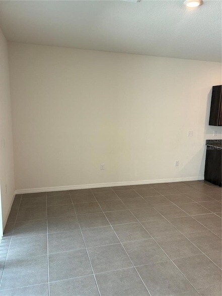 Building Photo - 2913 Beluga Bay Dr