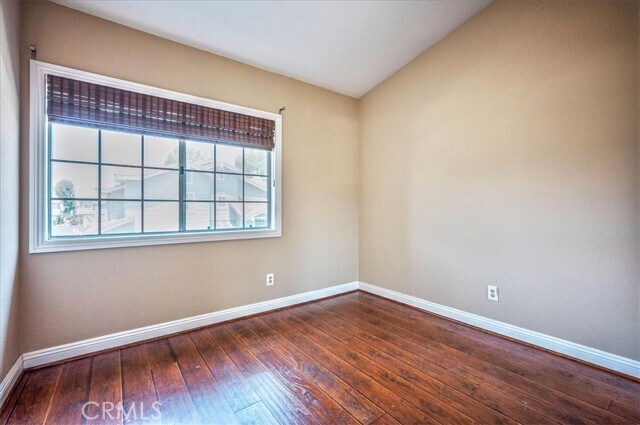 Building Photo - 13512 Pecan Ln