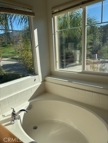 Building Photo - 5824 Oak Fern Ct