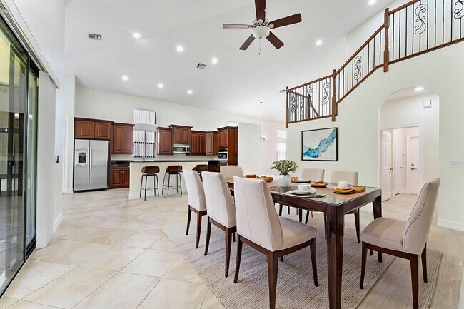 Building Photo - 12945 Pennell Pines Rd
