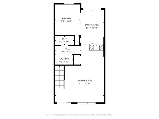 Building Photo - Call Sabrina Thomas Office at 757-767-0767 for more information