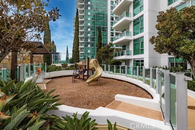 Building Photo - 3141 Michelson Dr