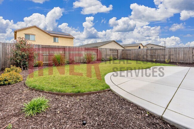 Building Photo - 8288 Schellhous Dr