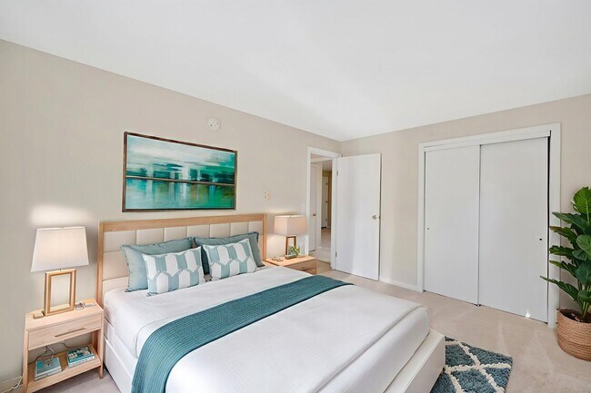 Building Photo - One bedroom apartment for rent in Andover Connecticut!