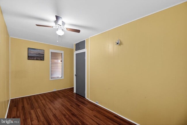 Building Photo - 315 Fitzgerald St